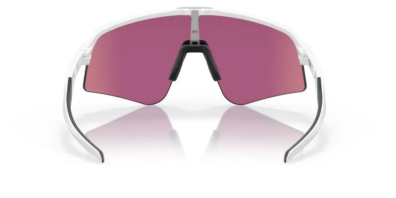 Oakley OO9465-04 ขาแว่นด้านใน