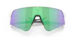 Oakley OO9465-04 close-up ด้านหน้า