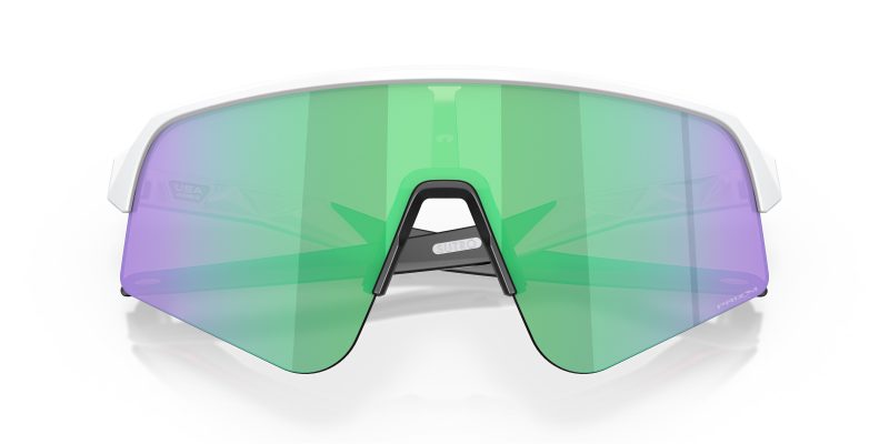 Oakley OO9465 946504 close-up ด้านหน้า