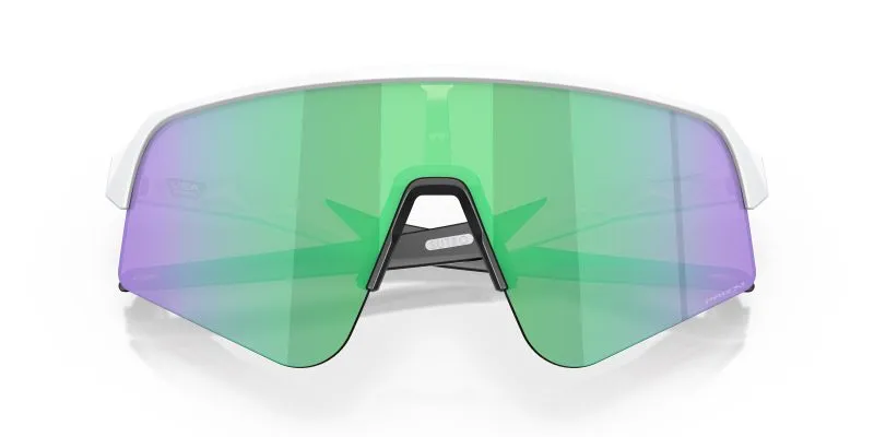Oakley OO9465-04 close-up ด้านหน้า