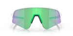 Oakley OO9465 946504 ด้านหน้า