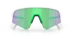 Oakley OO9465-04 ด้านหน้า