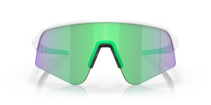 Oakley OO9465 946504 ด้านหน้า