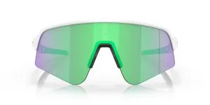 Oakley OO9465-04 ด้านหน้า