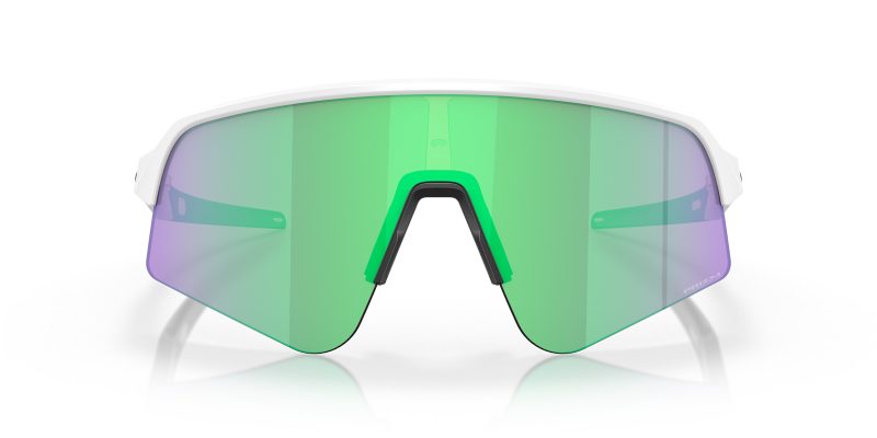 Oakley OO9465 946504 ด้านหน้า