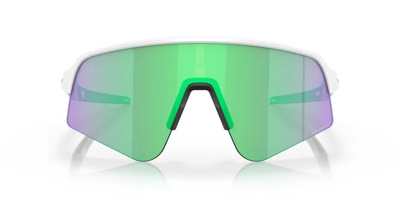 Oakley OO9465-04 ด้านหน้า