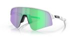 Oakley OO9465 946504 มุมเอียง 3/4
