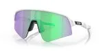 Oakley OO9465-04 มุมเอียง 3/4