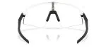 Oakley OO9465-39 ขาแว่นด้านใน
