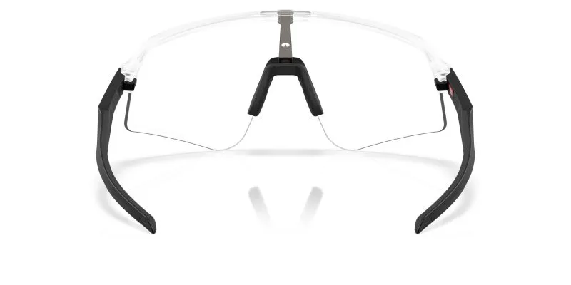 Oakley OO9465-39 ขาแว่นด้านใน