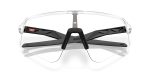 Oakley OO9465 946539 close-up ด้านหน้า