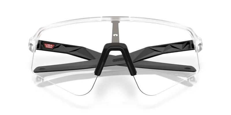 Oakley OO9465-39 close-up ด้านหน้า