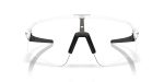 Oakley OO9465 946539 ด้านหน้า