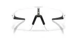 Oakley OO9465-39 ด้านหน้า