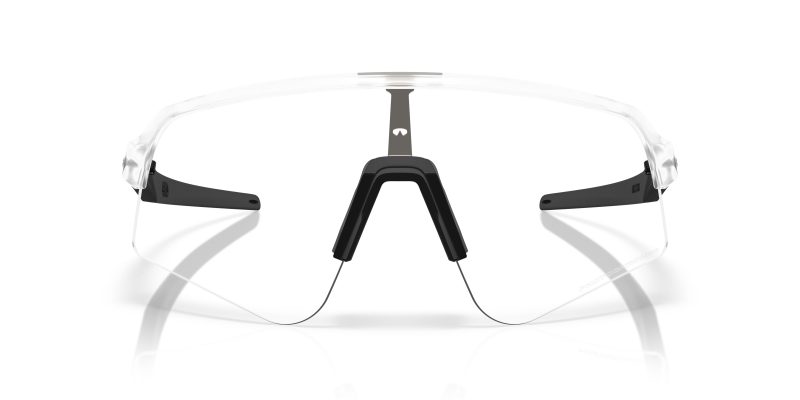 Oakley OO9465 946539 ด้านหน้า