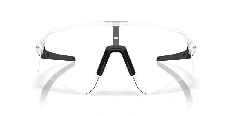 Oakley OO9465-39 ด้านหน้า
