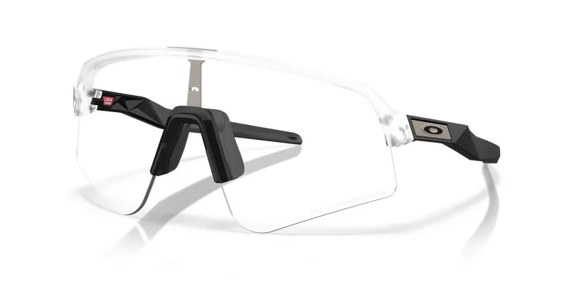 Oakley OO9465-39 มุมเอียง 3/4