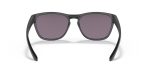 Oakley OO9479 947901 ขาแว่นด้านใน