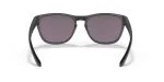Oakley OO9479 947901 ขาแว่นด้านใน