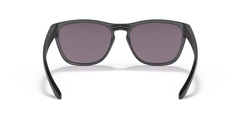 Oakley OO9479 947901 ขาแว่นด้านใน