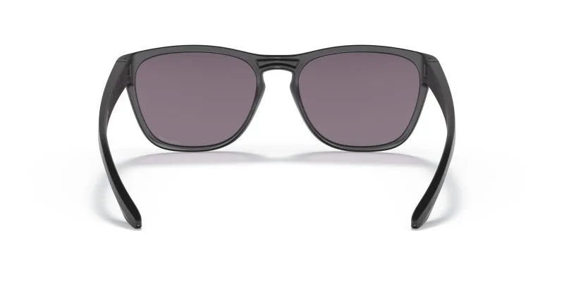 Oakley OO9479 947901 ขาแว่นด้านใน