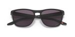 Oakley OO9479 947901 close-up ด้านหน้า