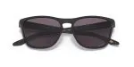 Oakley OO9479 947901 close-up ด้านหน้า