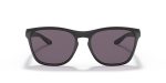 Oakley OO9479 947901 ด้านหน้า