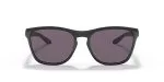 Oakley OO9479 947901 ด้านหน้า