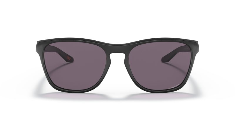 Oakley OO9479 947901 ด้านหน้า