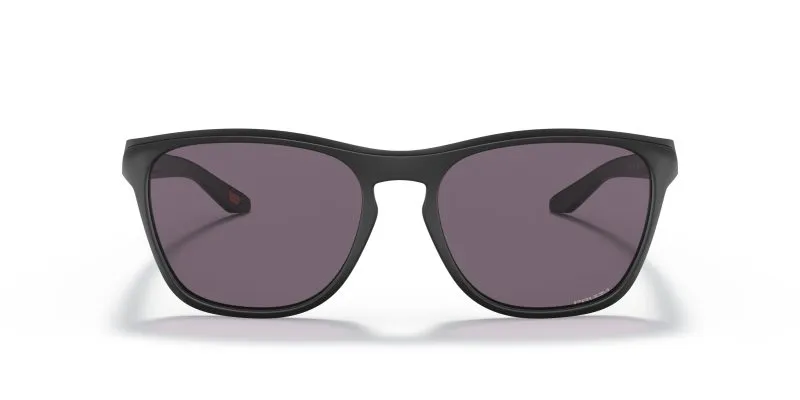 Oakley OO9479 947901 ด้านหน้า