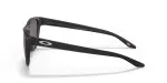 แว่นกันแดด Oakley OO9479 947901 มุมข้าง Key Bridge คานสะพานจมูกยกสูง