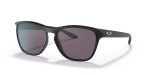 Oakley OO9479 947901 มุมเอียง 3/4