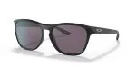 Oakley OO9479 947901 มุมเอียง 3/4