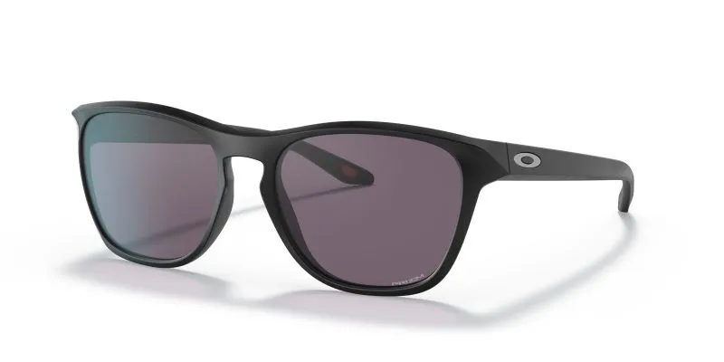 Oakley OO9479 947901 มุมเอียง 3/4