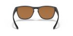 Oakley OO9479 947903 ขาแว่นด้านใน