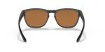 Oakley OO9479-03 ขาแว่นด้านใน