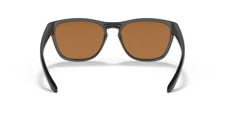 Oakley OO9479-03 ขาแว่นด้านใน