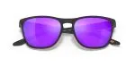 Oakley OO9479-03 close-up ด้านหน้า