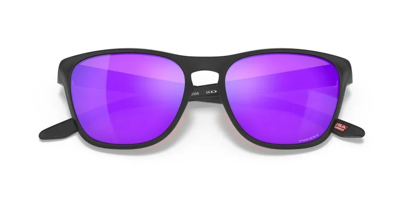 Oakley OO9479-03 close-up ด้านหน้า