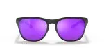 Oakley OO9479-03 ด้านหน้า