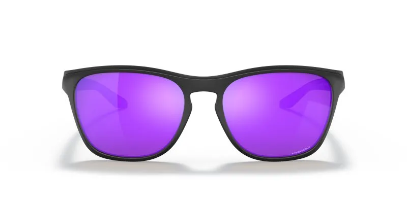 Oakley OO9479-03 ด้านหน้า