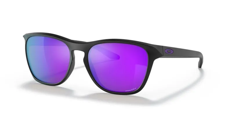 Oakley OO9479-03 มุมเอียง 3/4