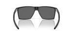 Oakley OO9482 948201 ขาแว่นด้านใน