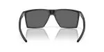 Oakley OO9482-01 ขาแว่นด้านใน
