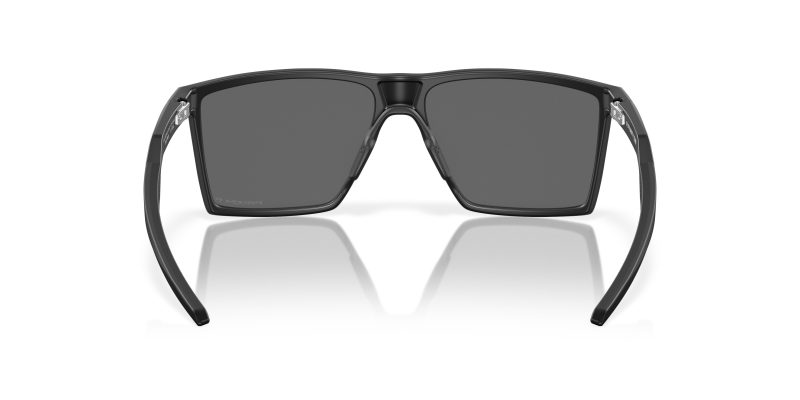 Oakley OO9482 948201 ขาแว่นด้านใน