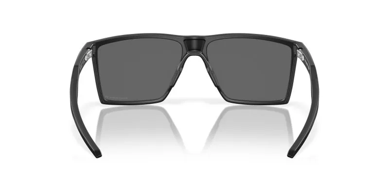 Oakley OO9482-01 ขาแว่นด้านใน