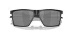 Oakley OO9482-01 close-up ด้านหน้า