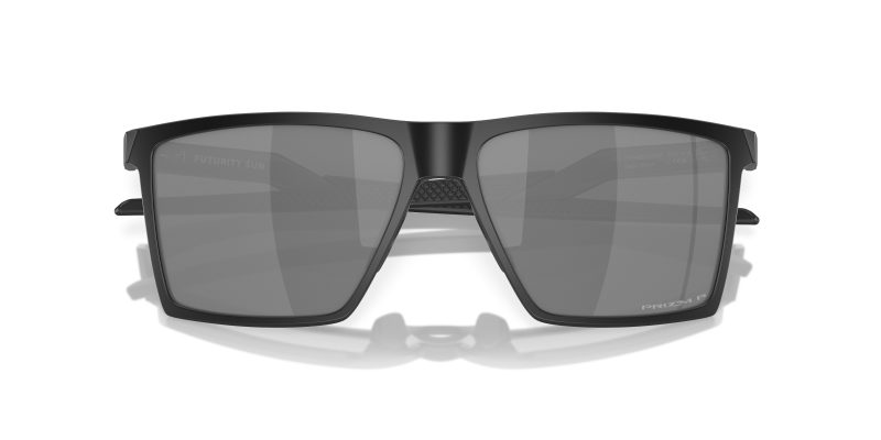 Oakley OO9482 948201 close-up ด้านหน้า
