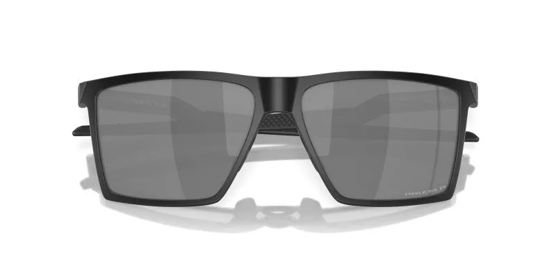 Oakley OO9482-01 close-up ด้านหน้า